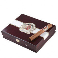 Сигары Alec Bradley Connecticut Toro/20 (шт.)